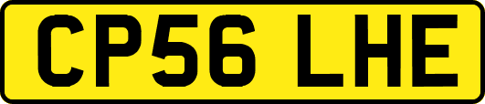 CP56LHE