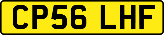 CP56LHF