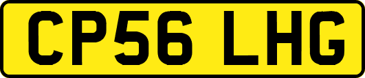 CP56LHG