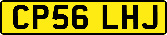 CP56LHJ