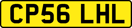 CP56LHL