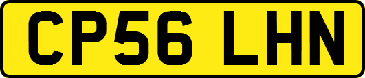 CP56LHN