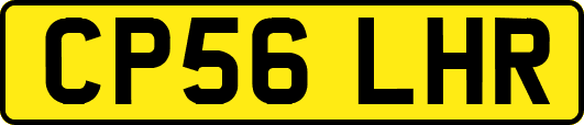 CP56LHR