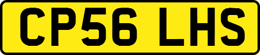 CP56LHS