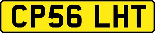 CP56LHT