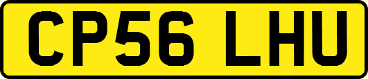 CP56LHU