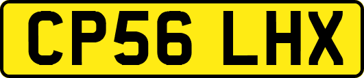 CP56LHX