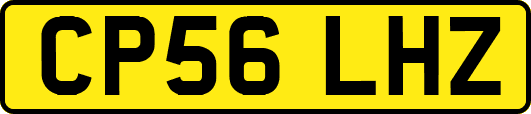 CP56LHZ