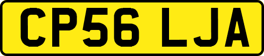 CP56LJA
