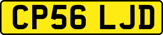 CP56LJD