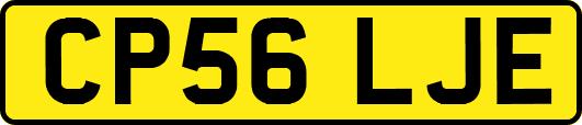 CP56LJE