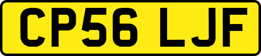 CP56LJF
