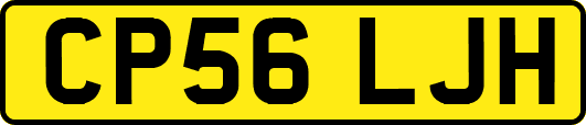 CP56LJH