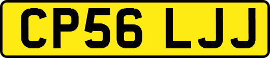 CP56LJJ