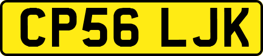 CP56LJK