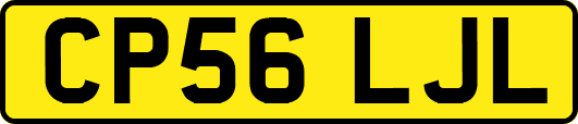 CP56LJL