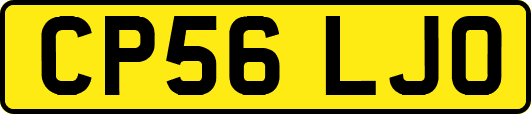 CP56LJO