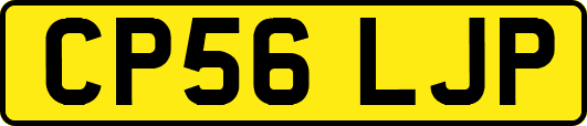 CP56LJP