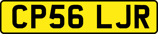 CP56LJR