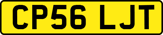 CP56LJT