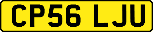 CP56LJU