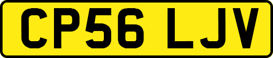 CP56LJV