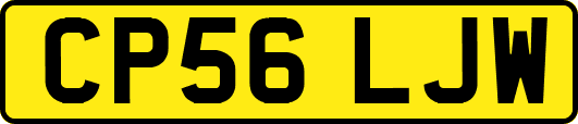 CP56LJW