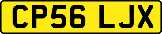 CP56LJX