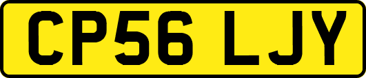 CP56LJY