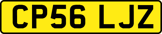 CP56LJZ