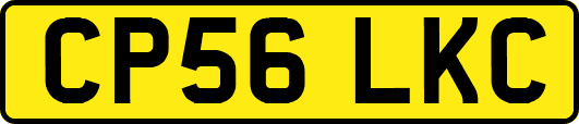 CP56LKC