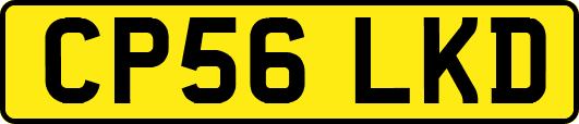 CP56LKD