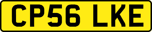 CP56LKE