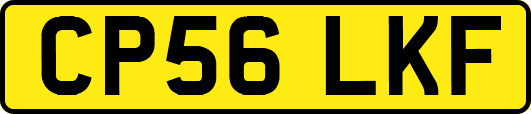 CP56LKF