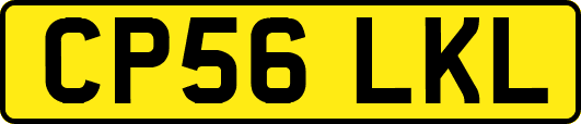CP56LKL