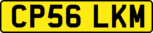 CP56LKM