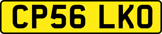 CP56LKO
