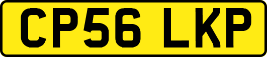 CP56LKP