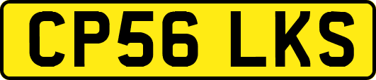 CP56LKS