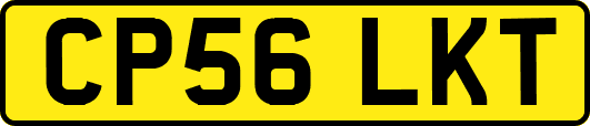 CP56LKT