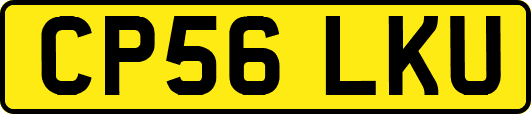 CP56LKU