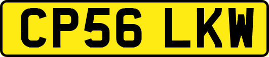 CP56LKW