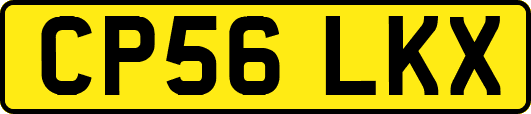 CP56LKX