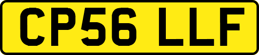 CP56LLF