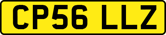 CP56LLZ