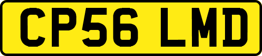 CP56LMD