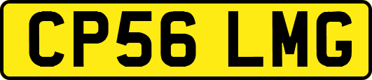 CP56LMG