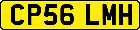CP56LMH
