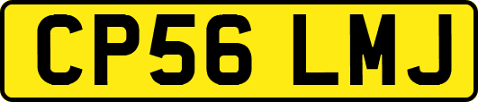 CP56LMJ