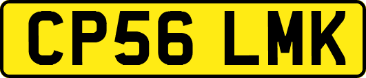 CP56LMK